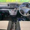 daihatsu mira-e-s 2019 quick_quick_LA350S_LA350S-0173218 image 2