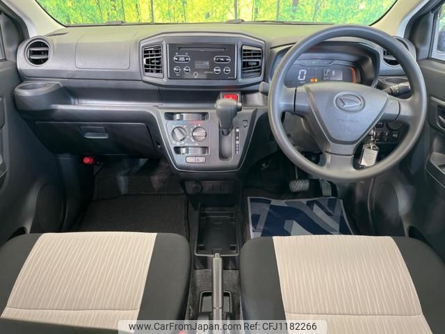 daihatsu mira-e-s 2019 quick_quick_LA350S_LA350S-0173218 image 2