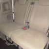 honda n-box 2012 -HONDA--N BOX JF1-1098388---HONDA--N BOX JF1-1098388- image 8