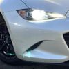 mazda roadster 2019 CFJ1799489 image 12