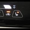 mitsubishi ek-space 2020 -MITSUBISHI--ek Space 5AA-B34A--B34A-0001855---MITSUBISHI--ek Space 5AA-B34A--B34A-0001855- image 6