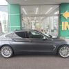 bmw 4-series 2016 -BMW--BMW 4 Series DBA-4D20--WBA4D32000G753598---BMW--BMW 4 Series DBA-4D20--WBA4D32000G753598- image 18