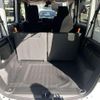 honda n-van-style 2024 quick_quick_5BD-JJ2_JJ2-5100480 image 7