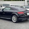 audi tt 2016 -AUDI--Audi TT ABA-FVCJS--TRUZZZFV8H1001266---AUDI--Audi TT ABA-FVCJS--TRUZZZFV8H1001266- image 15