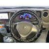 suzuki every-wagon 2015 CFJ1650579 image 12