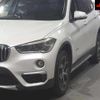 bmw x1 2017 -BMW 【三重 350ﾐ111】--BMW X1 HS15-05J96892---BMW 【三重 350ﾐ111】--BMW X1 HS15-05J96892- image 8