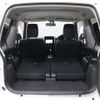 suzuki jimny 2015 -SUZUKI--Jimny ABA-JB23W--JB23W-747279---SUZUKI--Jimny ABA-JB23W--JB23W-747279- image 13