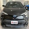 toyota c-hr 2021 CFJ1715605 image 20