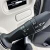 daihatsu move-canbus 2017 CFJ0824603 image 9