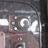 toyota hiace-van 2017 GOO_JP_700056143030250704001 image 8