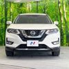 nissan x-trail 2019 -NISSAN--X-Trail DAA-HT32--HT32-156675---NISSAN--X-Trail DAA-HT32--HT32-156675- image 18