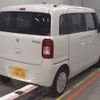 suzuki wagon-r 2022 -SUZUKI 【とちぎ 580ﾑ7439】--Wagon R Smile 5BA-MX81S--MX81S-104440---SUZUKI 【とちぎ 580ﾑ7439】--Wagon R Smile 5BA-MX81S--MX81S-104440- image 2