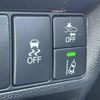 honda stepwagon 2017 -HONDA--Stepwgn DBA-RP3--RP3-1123541---HONDA--Stepwgn DBA-RP3--RP3-1123541- image 11