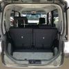 daihatsu tanto 2012 CFJ1503410 image 11
