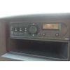 nissan caravan-coach 2019 -NISSAN--Caravan Coach KS2E26--102250---NISSAN--Caravan Coach KS2E26--102250- image 5