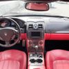 maserati quattroporte 2008 CFJ1534929 image 16