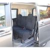 honda stepwagon 2012 -HONDA 【福岡 506ﾜ6287】--Stepwgn DBA-RK1--RK1-1210896---HONDA 【福岡 506ﾜ6287】--Stepwgn DBA-RK1--RK1-1210896- image 8