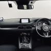 mazda cx-8 2018 CFJ1735158 image 16