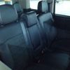 mitsubishi delica-d5 2018 -MITSUBISHI 【名古屋 305ﾕ9331】--Delica D5 LDA-CV1W--CV1W-1208521---MITSUBISHI 【名古屋 305ﾕ9331】--Delica D5 LDA-CV1W--CV1W-1208521- image 7