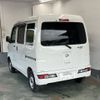 daihatsu hijet-van 2021 -DAIHATSU--Hijet Van S321V-0488067---DAIHATSU--Hijet Van S321V-0488067- image 2