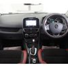 renault lutecia 2018 CFJ1541759 image 14