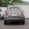 fiat 500c 2022 -FIAT--Fiat 500C 3BA-31212--ZFABF1BG4NJG04315---FIAT--Fiat 500C 3BA-31212--ZFABF1BG4NJG04315- image 3