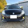 suzuki swift 2012 CFJ1876572 image 10
