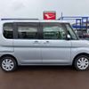 daihatsu tanto 2014 -DAIHATSU 【新潟 582ｴ1630】--Tanto DBA-LA610S--LA610S-0029719---DAIHATSU 【新潟 582ｴ1630】--Tanto DBA-LA610S--LA610S-0029719- image 19