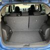 nissan note 2015 NIKYO_ZL64460 image 14