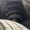 mitsubishi ek-cross 2021 -MITSUBISHI--ek X 5AA-B34W--B34W-0103116---MITSUBISHI--ek X 5AA-B34W--B34W-0103116- image 20