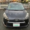 toyota sienta 2018 -TOYOTA--Sienta DBA-NSP170G--NSP170-7168162---TOYOTA--Sienta DBA-NSP170G--NSP170-7168162- image 24