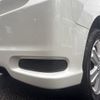 suzuki every-wagon 2013 CFJ1587397 image 15