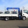 mazda titan 2023 -MAZDA 【相模 100ﾀ 286】--Titan 2RG-LPR88AR--LPR88AR-7000361---MAZDA 【相模 100ﾀ 286】--Titan 2RG-LPR88AR--LPR88AR-7000361- image 23