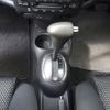 toyota vitz 2004 CFJ1699627 image 19