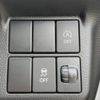 mazda carol 2016 CFJ1564486 image 6