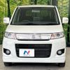 suzuki wagon-r 2009 -SUZUKI--Wagon R CBA-MH23S--MH23S-810835---SUZUKI--Wagon R CBA-MH23S--MH23S-810835- image 15