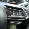 mazda axela 2017 CFJ1512479 image 32