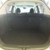 honda shuttle 2019 -HONDA--Shuttle DAA-GP7--GP7-2006321---HONDA--Shuttle DAA-GP7--GP7-2006321- image 20