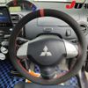 mitsubishi ek-sport 2010 -MITSUBISHI--ek Sports H82W--1131610---MITSUBISHI--ek Sports H82W--1131610- image 5