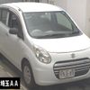 suzuki alto-eco 2014 -SUZUKI--Alto Eco HA35S--208861---SUZUKI--Alto Eco HA35S--208861- image 1