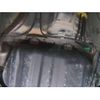 toyota passo 2015 -TOYOTA 【三河 503ﾄ 438】--Passo DBA-KGC30--KGC30-0244495---TOYOTA 【三河 503ﾄ 438】--Passo DBA-KGC30--KGC30-0244495- image 6