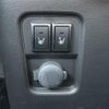 suzuki wagon-r 2019 CFJ1766717 image 18