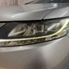 honda odyssey 2016 -HONDA--Odyssey DBA-RC1--RC1-1121420---HONDA--Odyssey DBA-RC1--RC1-1121420- image 14