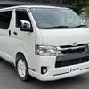 toyota hiace-van 2021 -TOYOTA--Hiace Van 3BF-TRH200V--TRH200-0340386---TOYOTA--Hiace Van 3BF-TRH200V--TRH200-0340386- image 11