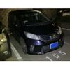 honda freed 2011 -HONDA--Freed DAA-GP3--GP3-1004906---HONDA--Freed DAA-GP3--GP3-1004906- image 1