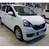 daihatsu mira-e-s 2015 quick_quick_DBA-LA300S_1324255 image 12