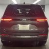 jeep grand-cherokee 2024 quick_quick_7BA-WL20_1C4PJHKN7P8827704 image 15