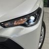 toyota corolla-cross 2024 CFJ1550119 image 17