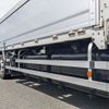 mitsubishi-fuso super-great 2018 -MITSUBISHI--Super Great 2PG-FS74HZ--FS74HZ-503271---MITSUBISHI--Super Great 2PG-FS74HZ--FS74HZ-503271- image 25