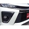 toyota prius-α 2018 -TOYOTA 【尾張小牧 302ﾕ 900】--Prius α ZVW41W--ZVW41-0066675---TOYOTA 【尾張小牧 302ﾕ 900】--Prius α ZVW41W--ZVW41-0066675- image 22